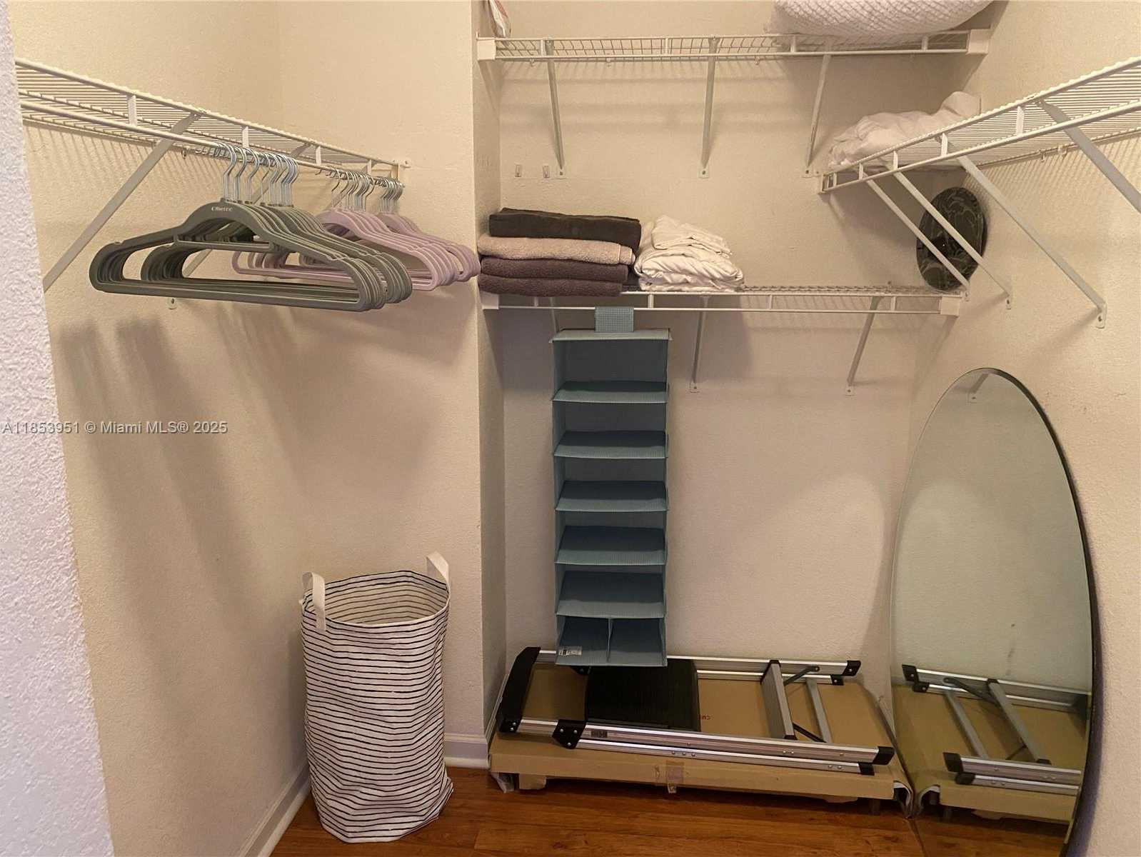 Small Image of 2501 SOUTH OCEAN DR #828, Hollywood Number 11