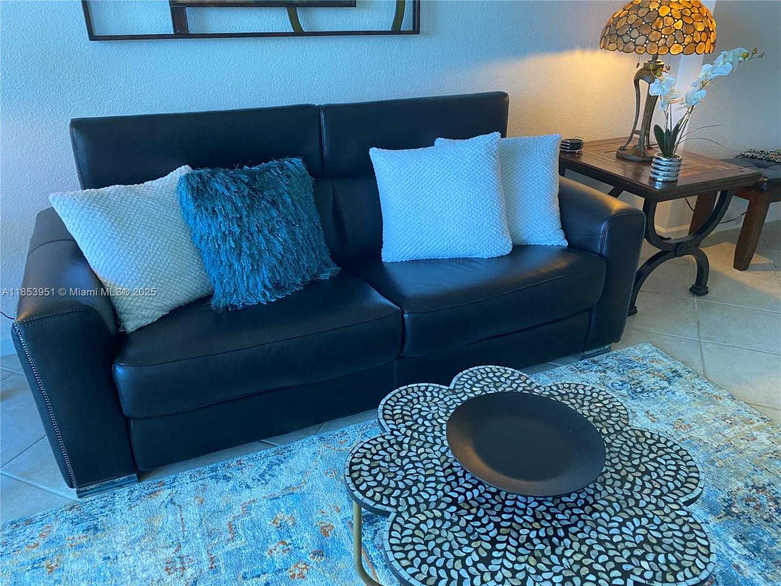 Small Image of 2501 SOUTH OCEAN DR #828, Hollywood Number 12