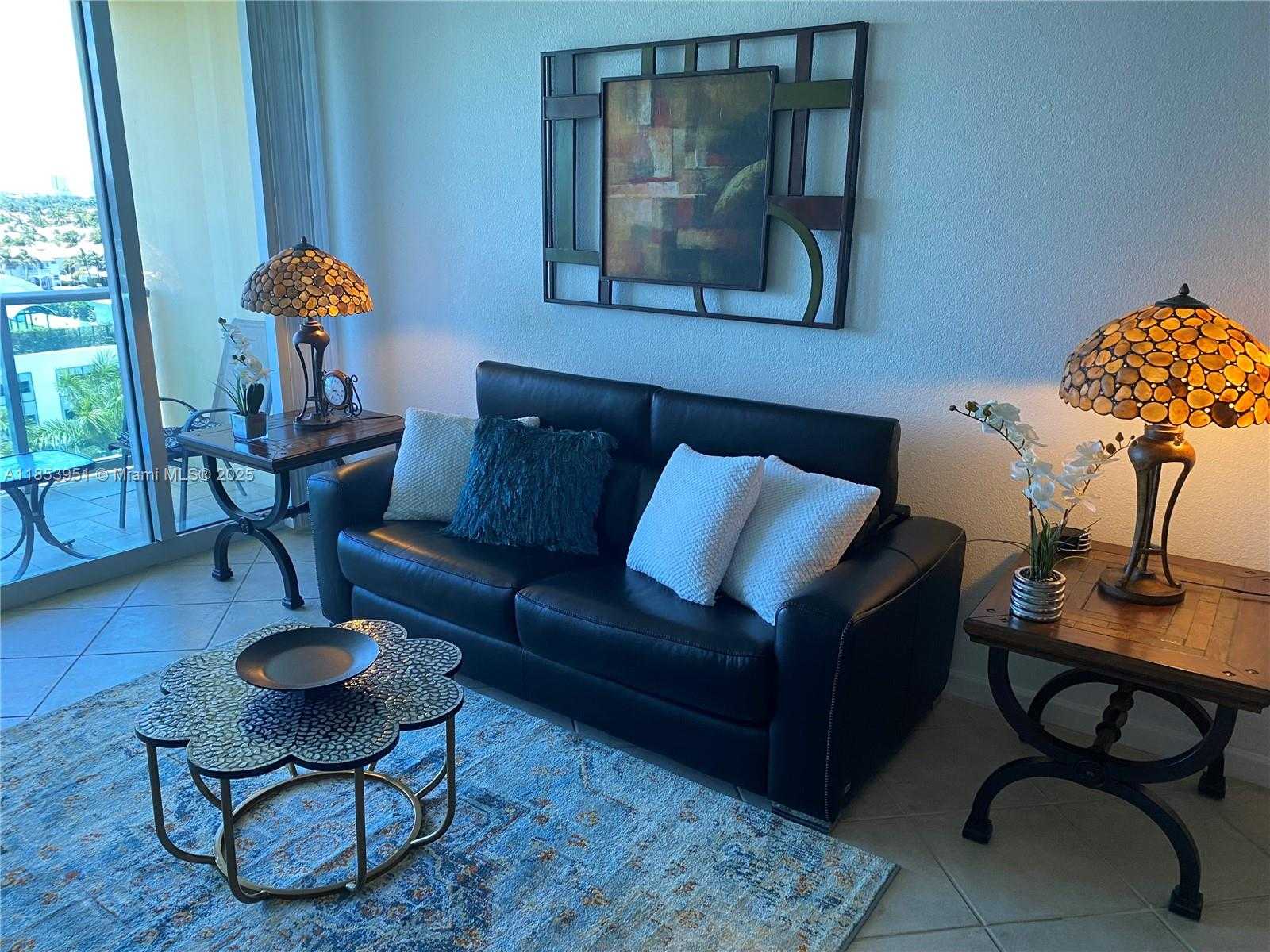 Small Image of 2501 SOUTH OCEAN DR #828, Hollywood Number 17