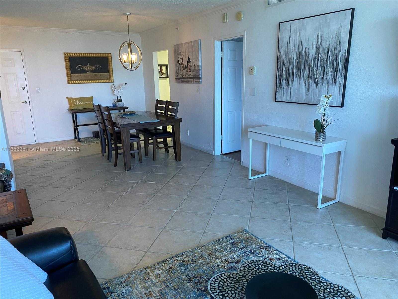Small Image of 2501 SOUTH OCEAN DR #828, Hollywood Number 20