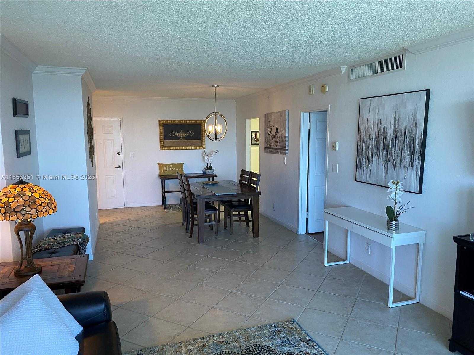 Small Image of 2501 SOUTH OCEAN DR #828, Hollywood Number 24
