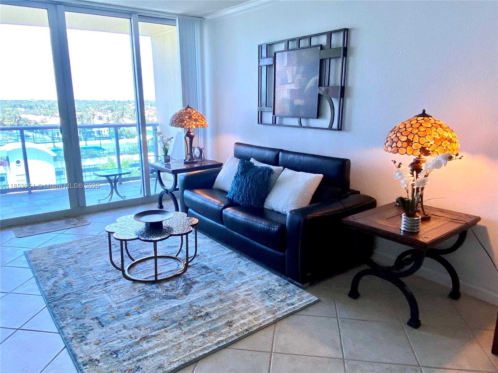 Small Image of 2501 SOUTH OCEAN DR #828, Hollywood Number 25