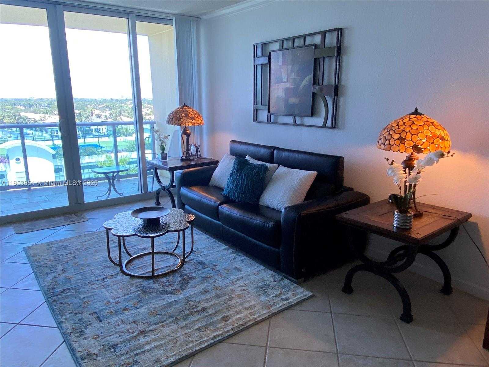 Small Image of 2501 SOUTH OCEAN DR #828, Hollywood Number 3