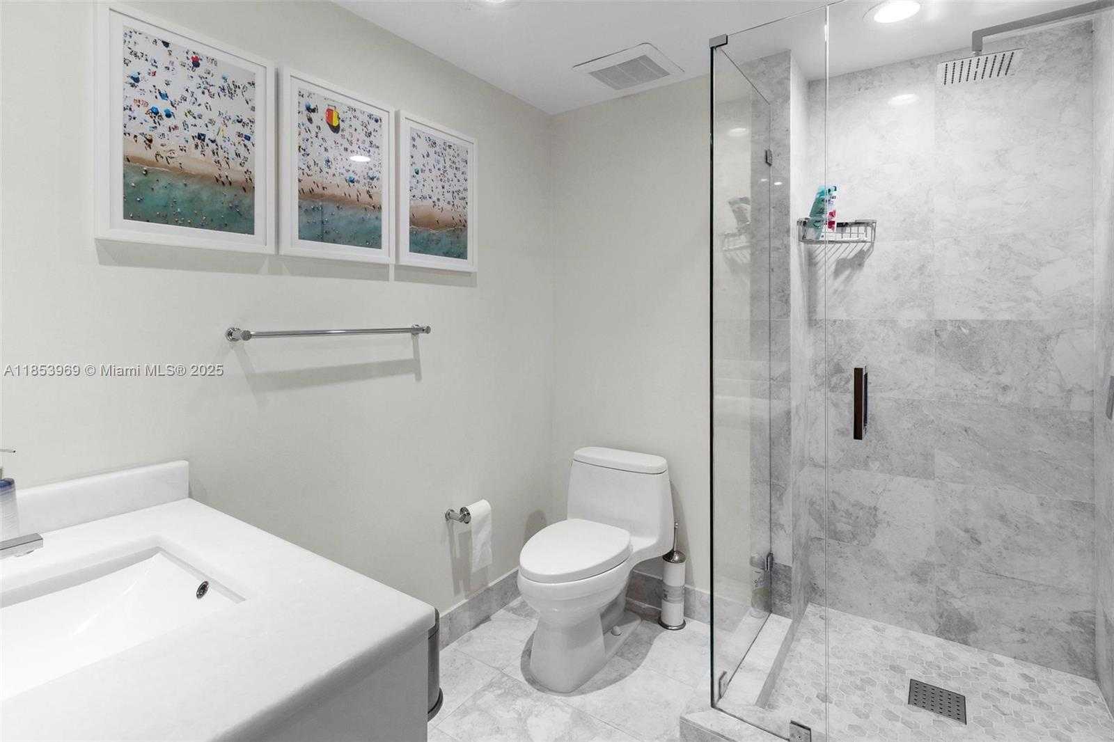 Small Image of 1800 SOUTH OCEAN DR #1208, Hallandale Beach Number 20
