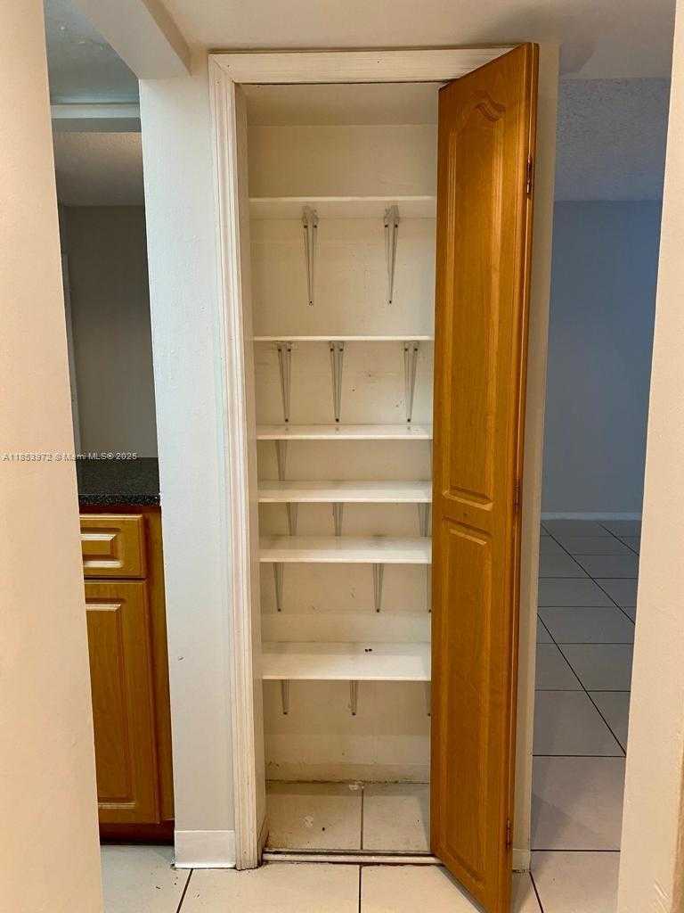 Small Image of 8810 FONTAINEBLEAU BLVD #214, Miami Number 14