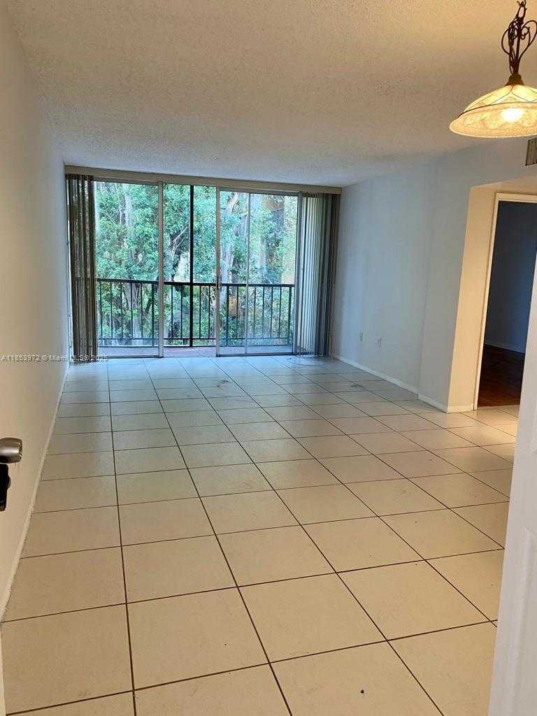 Small Image of 8810 FONTAINEBLEAU BLVD #214, Miami Number 2