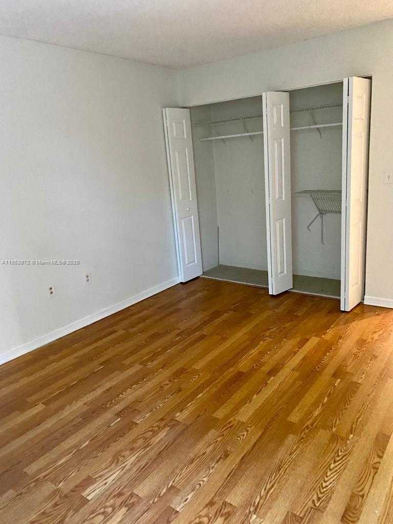 Small Image of 8810 FONTAINEBLEAU BLVD #214, Miami Number 8