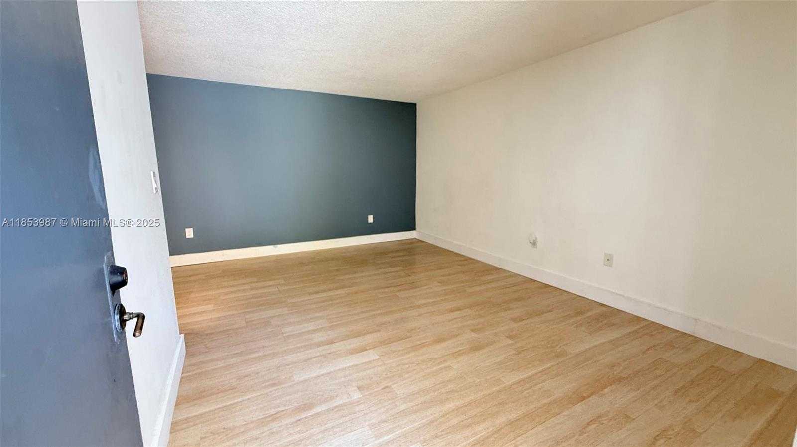 Small Image of 2498 SOUTH WEST 17TH AVE #4105, Miami Number 13
