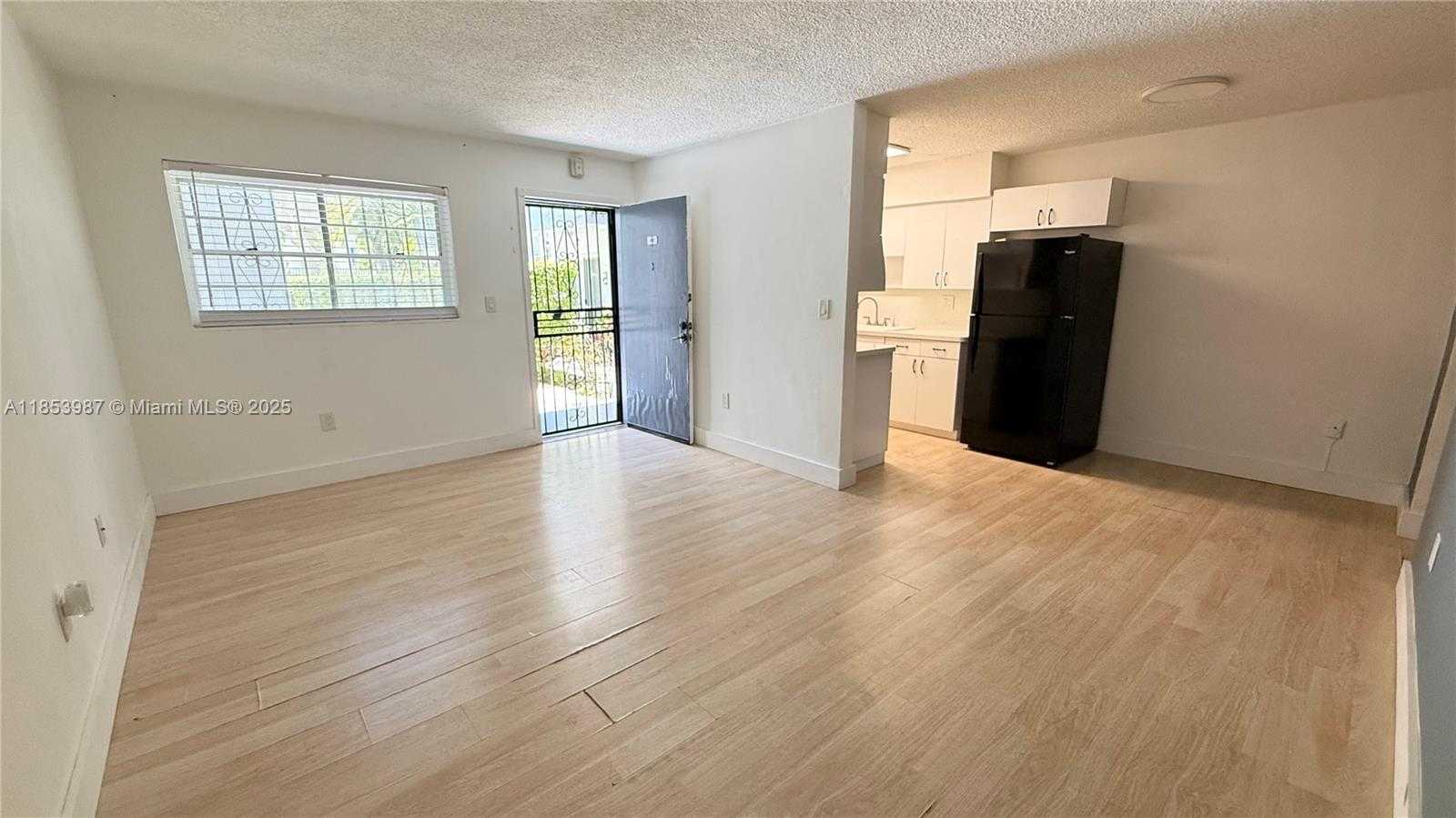 Small Image of 2498 SOUTH WEST 17TH AVE #4105, Miami Number 14