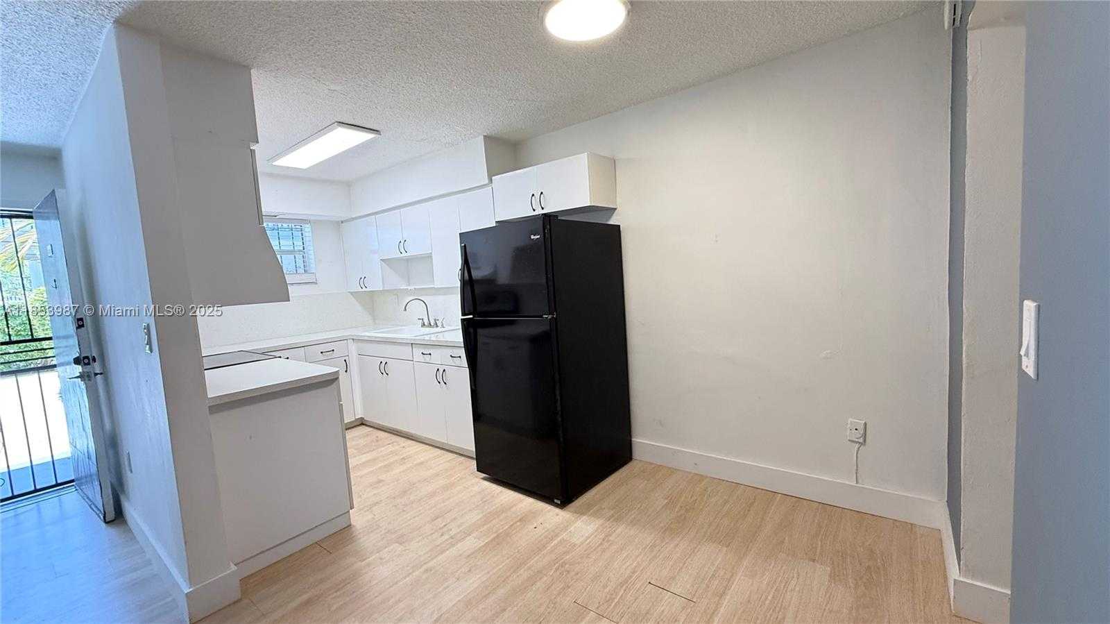 Small Image of 2498 SOUTH WEST 17TH AVE #4105, Miami Number 15