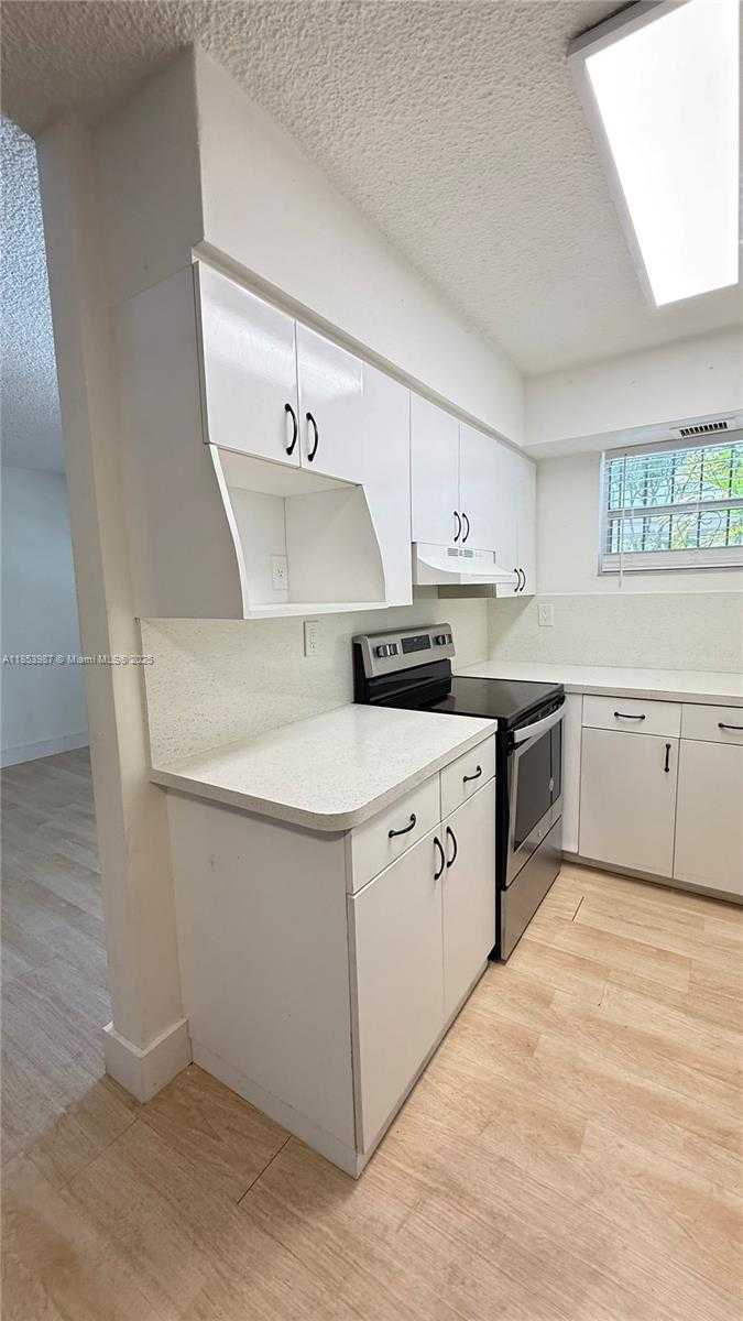 Small Image of 2498 SOUTH WEST 17TH AVE #4105, Miami Number 16