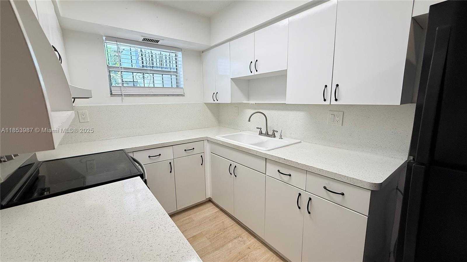 Small Image of 2498 SOUTH WEST 17TH AVE #4105, Miami Number 17