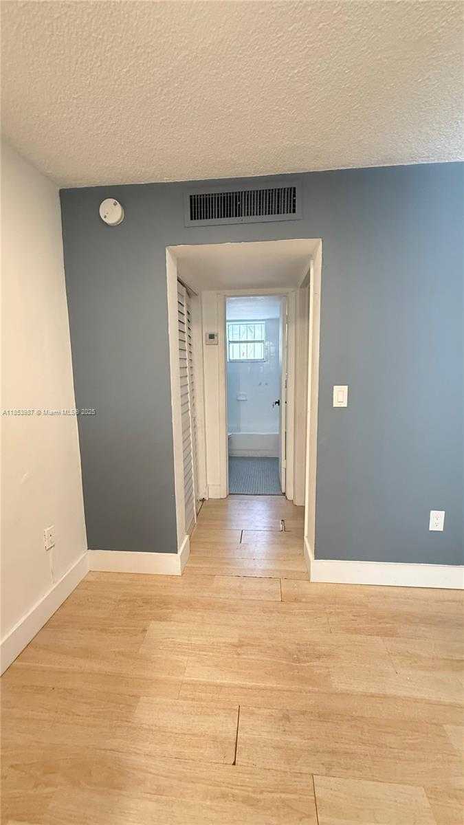 Small Image of 2498 SOUTH WEST 17TH AVE #4105, Miami Number 18