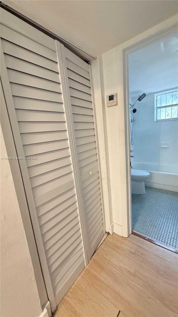 Small Image of 2498 SOUTH WEST 17TH AVE #4105, Miami Number 19