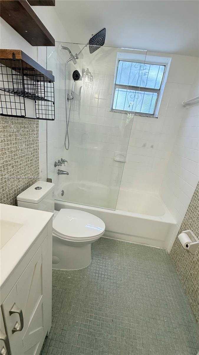 Small Image of 2498 SOUTH WEST 17TH AVE #4105, Miami Number 22