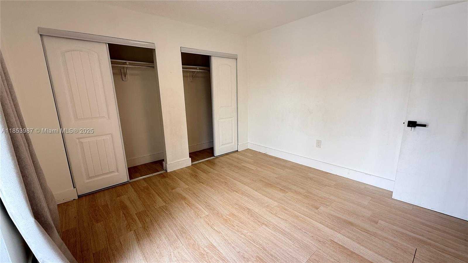 Small Image of 2498 SOUTH WEST 17TH AVE #4105, Miami Number 27