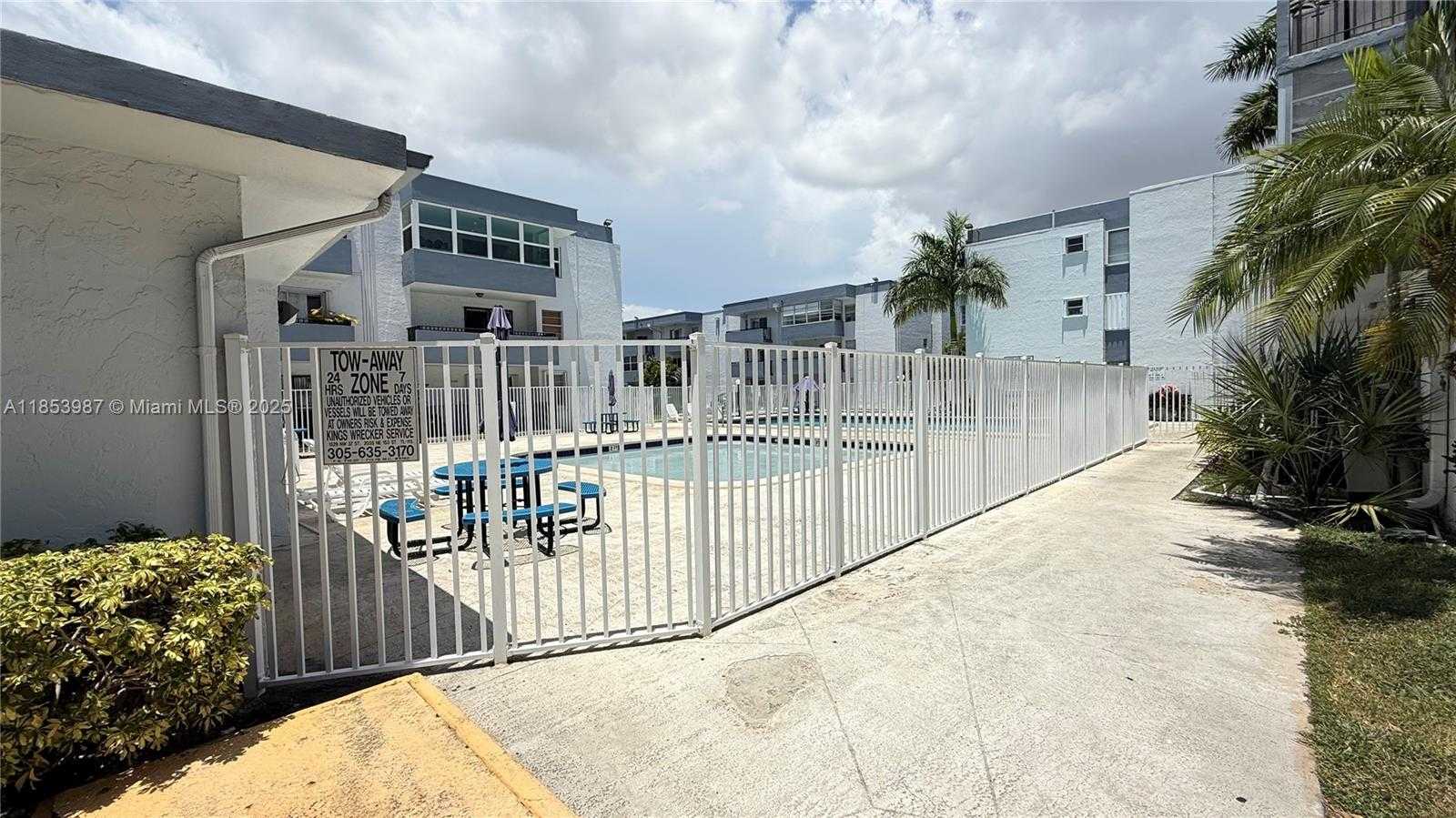 Small Image of 2498 SOUTH WEST 17TH AVE #4105, Miami Number 5