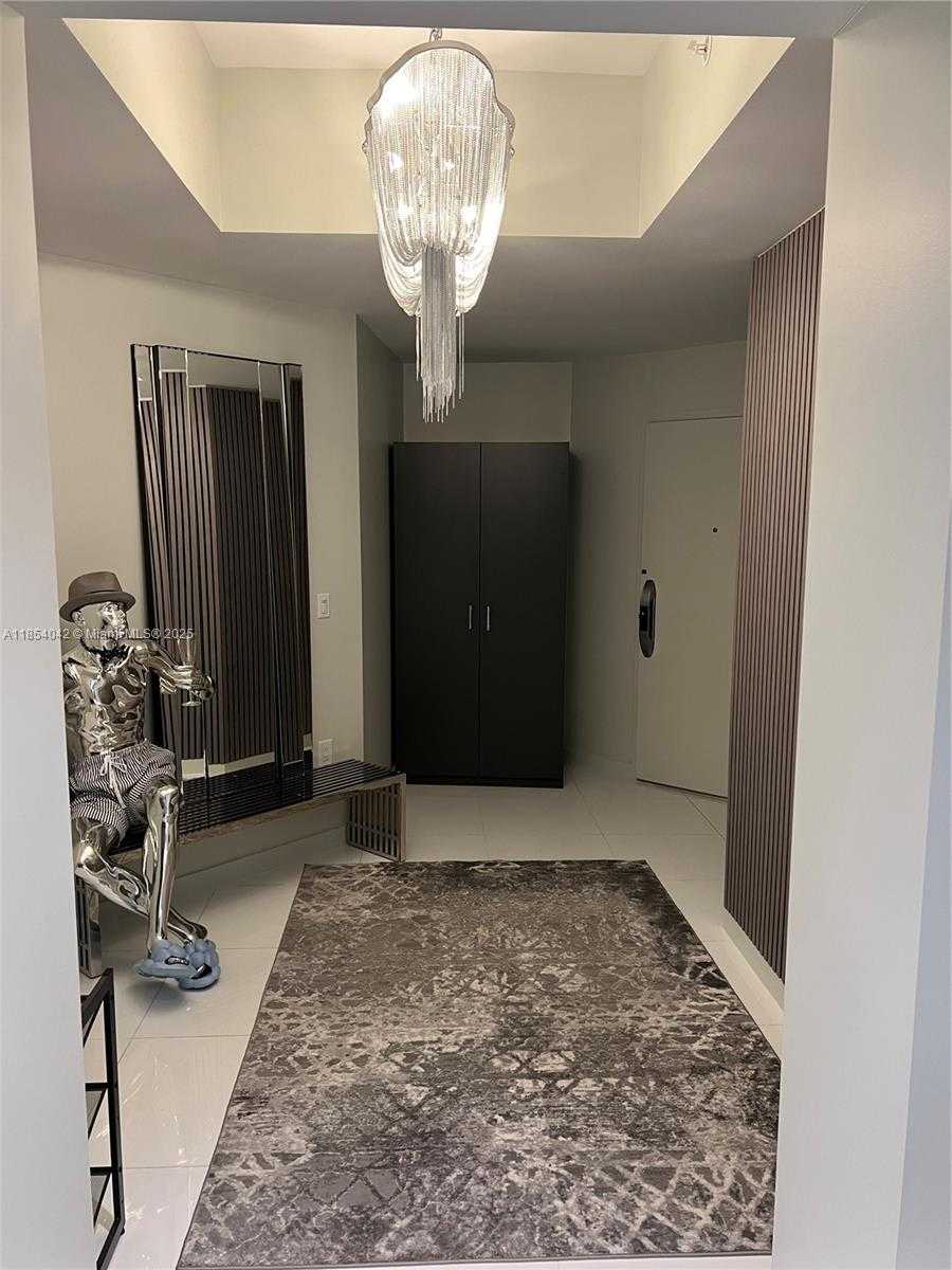 Small Image of 851 NORTH EAST 1ST AVE #3710, Miami Number 13