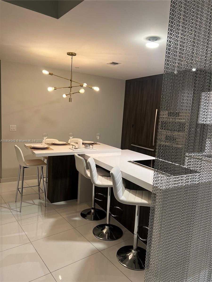 Small Image of 851 NORTH EAST 1ST AVE #3710, Miami Number 19