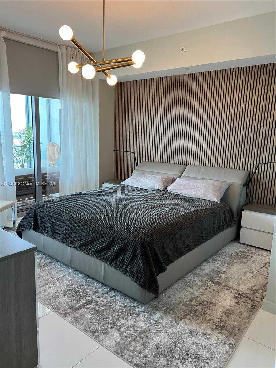 Small Image of 851 NORTH EAST 1ST AVE #3710, Miami Number 2