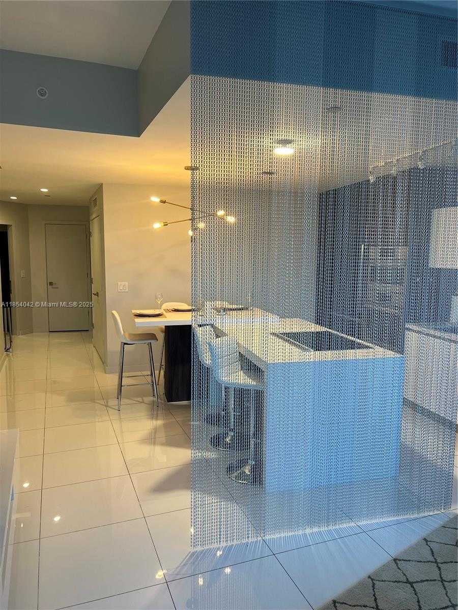 Small Image of 851 NORTH EAST 1ST AVE #3710, Miami Number 25