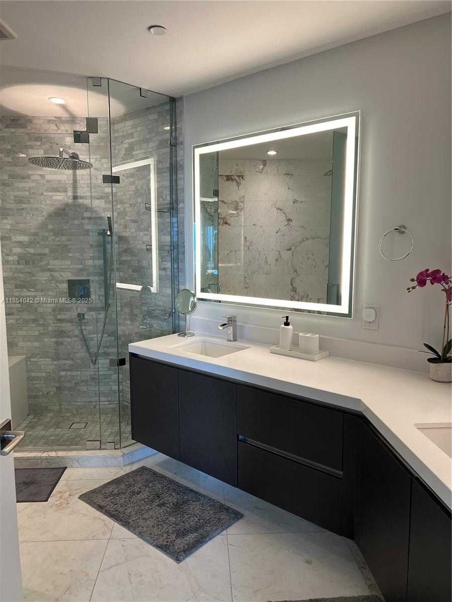 Small Image of 851 NORTH EAST 1ST AVE #3710, Miami Number 5