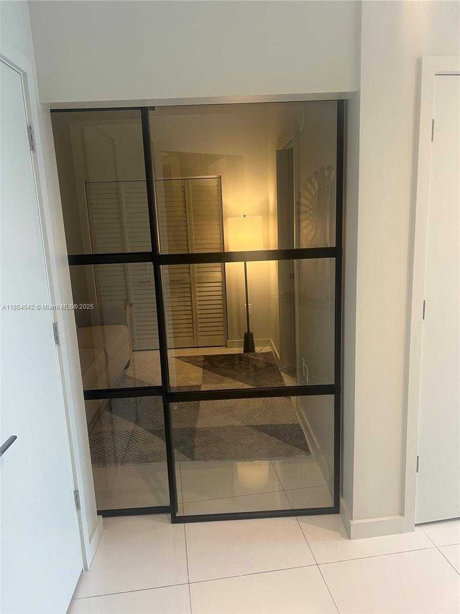 Small Image of 851 NORTH EAST 1ST AVE #3710, Miami Number 9