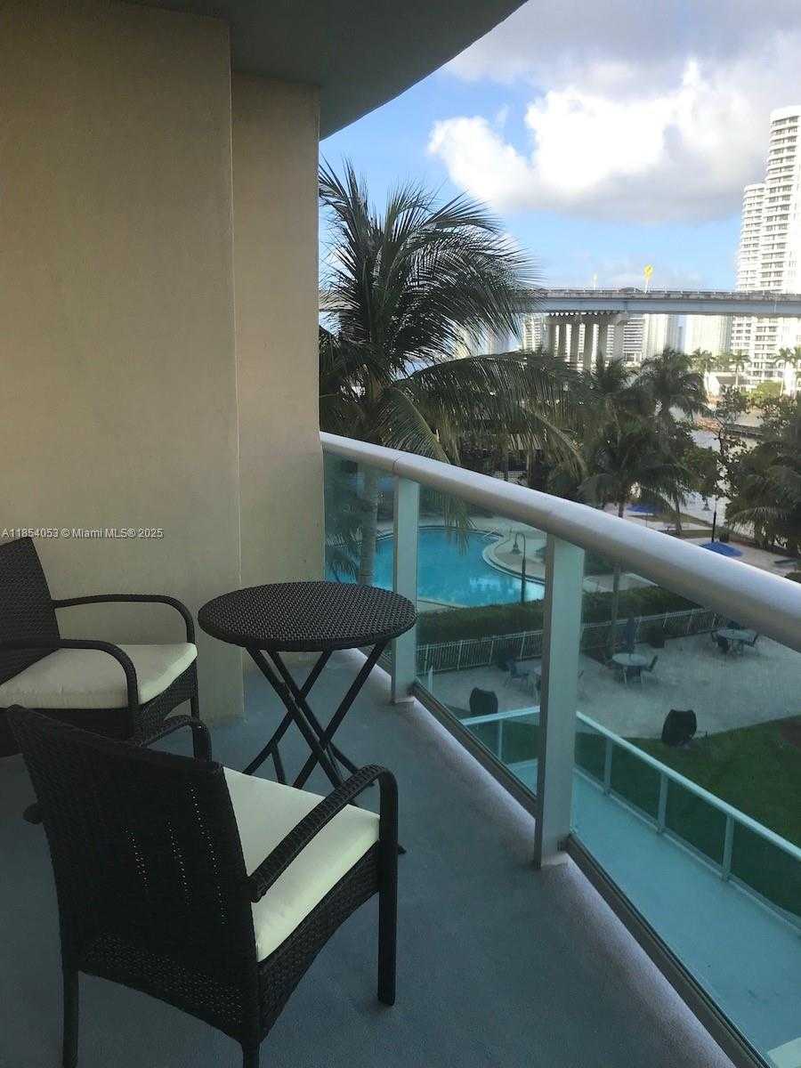 Small Image of 19390 COLLINS AV #417, Sunny Isles Beach Number 10