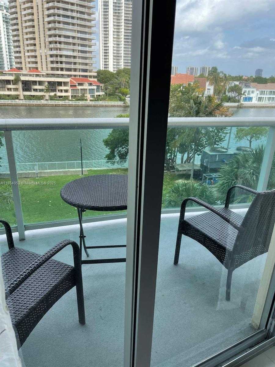 Small Image of 19390 COLLINS AV #417, Sunny Isles Beach Number 11