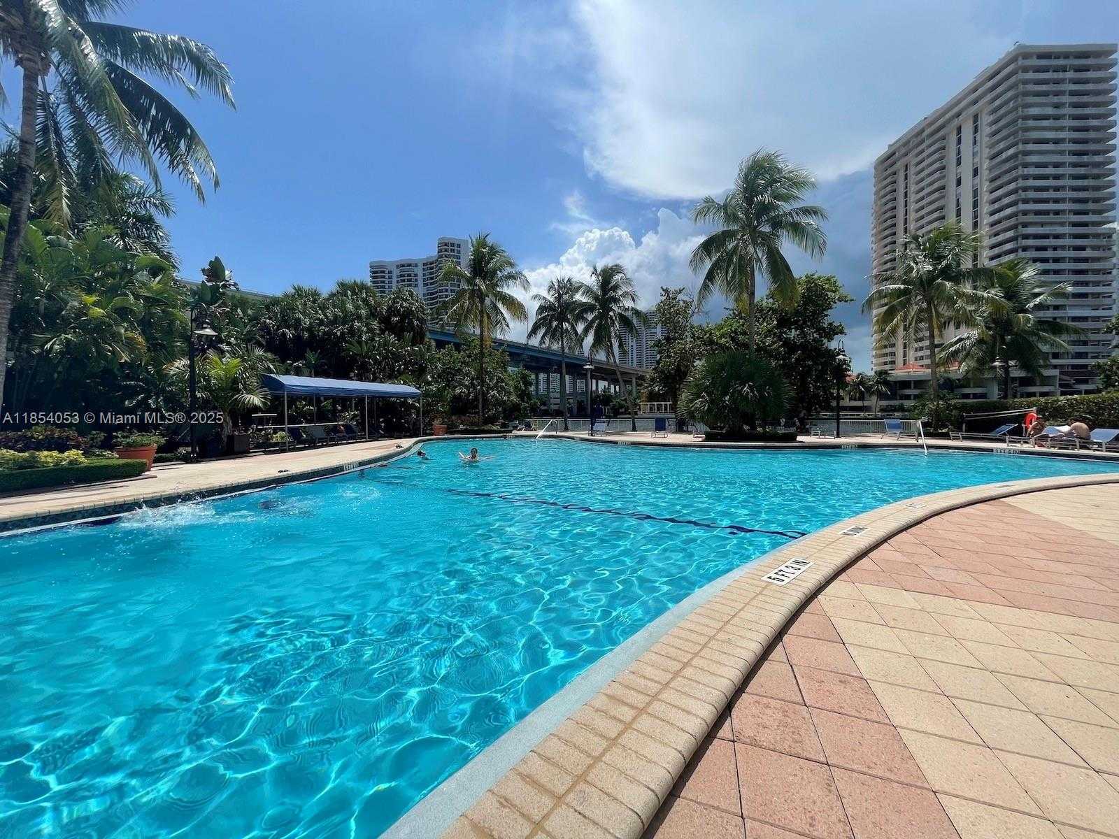 Small Image of 19390 COLLINS AV #417, Sunny Isles Beach Number 13