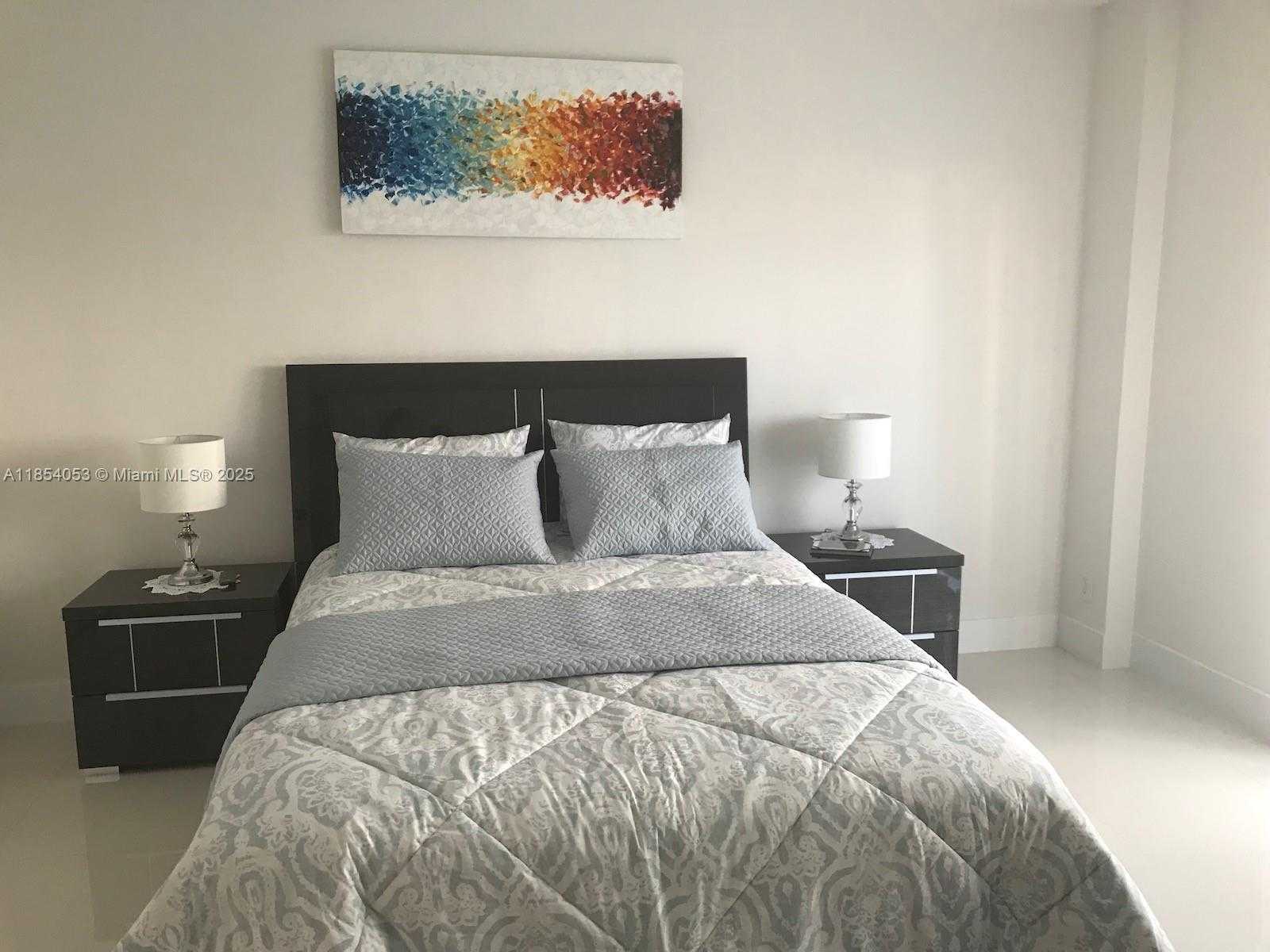 Small Image of 19390 COLLINS AV #417, Sunny Isles Beach Number 8
