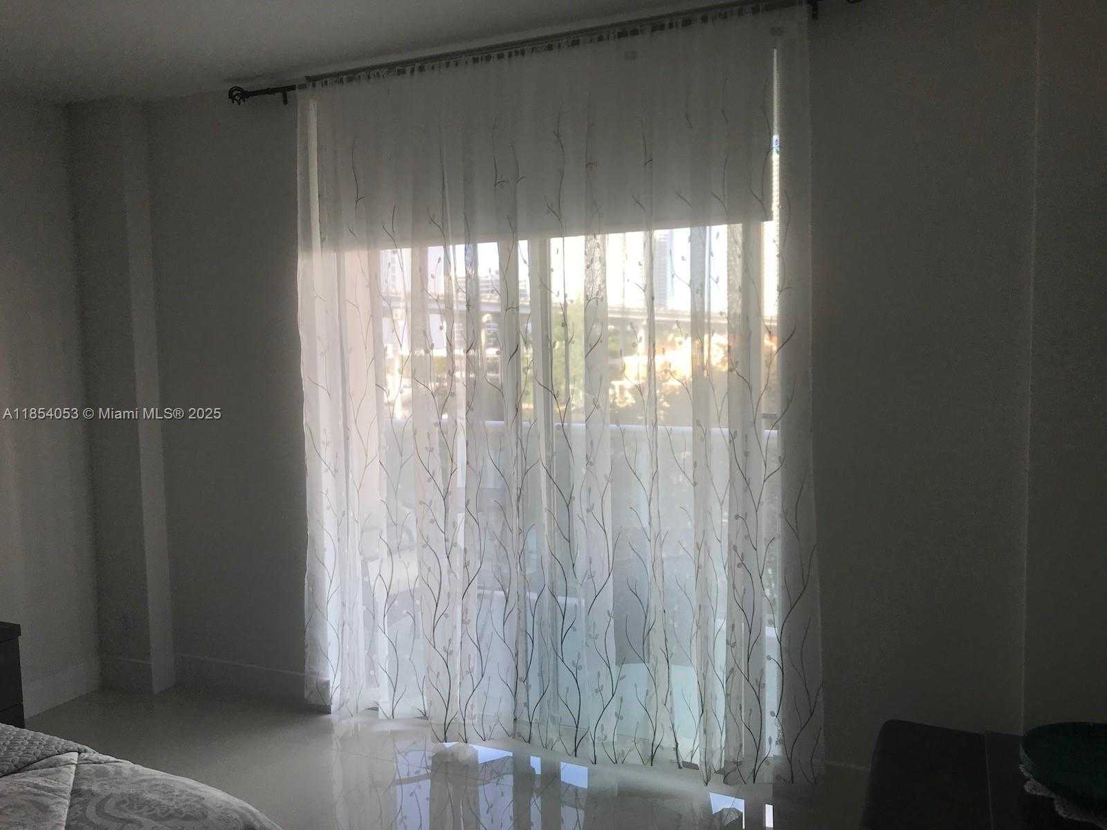 Small Image of 19390 COLLINS AV #417, Sunny Isles Beach Number 9