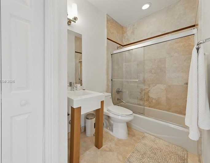 Small Image of 2454 PROVENCE CT #2454, Weston Number 18