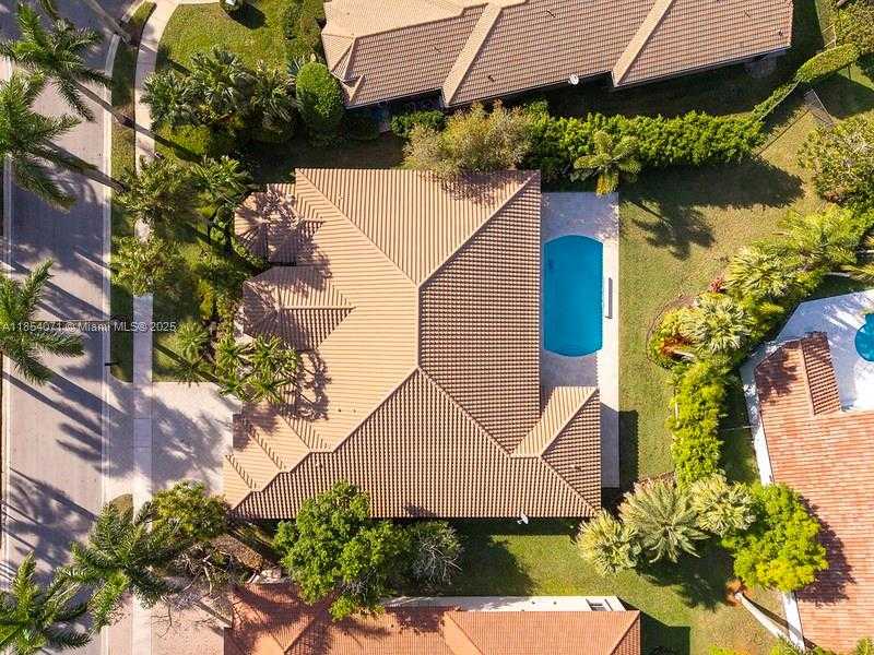 Small Image of 2454 PROVENCE CT #2454, Weston Number 2