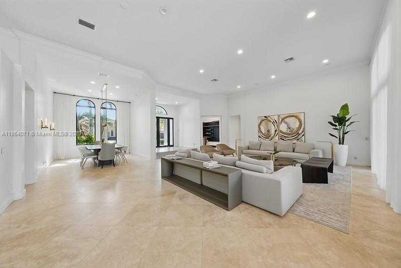 Small Image of 2454 PROVENCE CT #2454, Weston Number 9