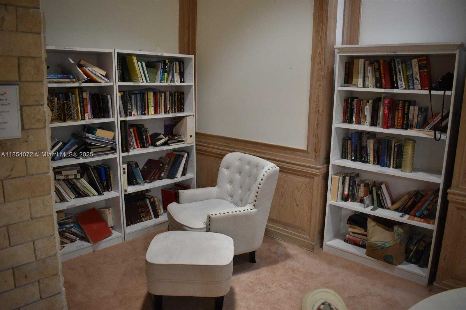Small Image of 6039 COLLINS AVE #914, Miami Beach Number 38