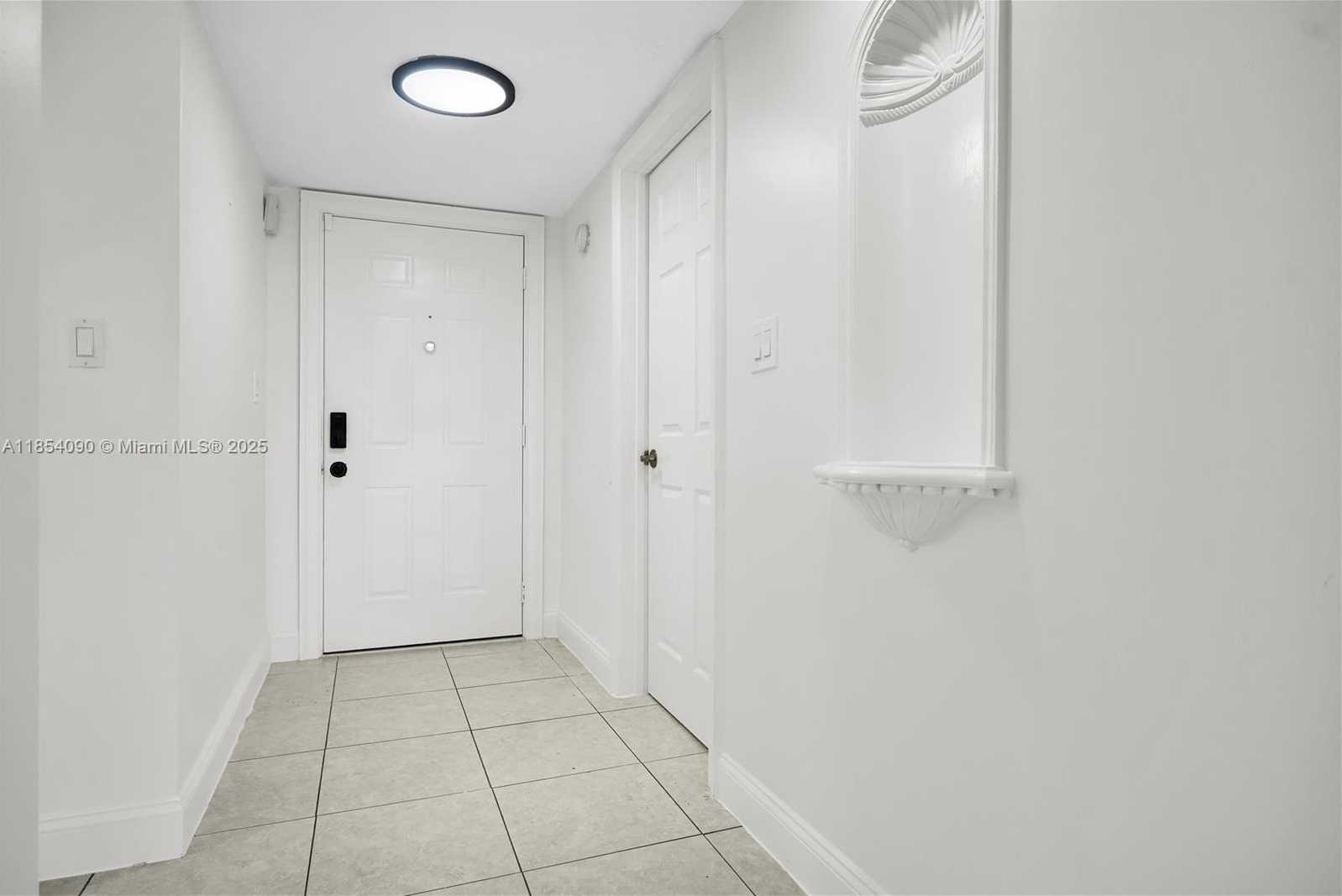 Small Image of 12031 SOUTH WEST 110TH ST CIR E, Miami Number 10
