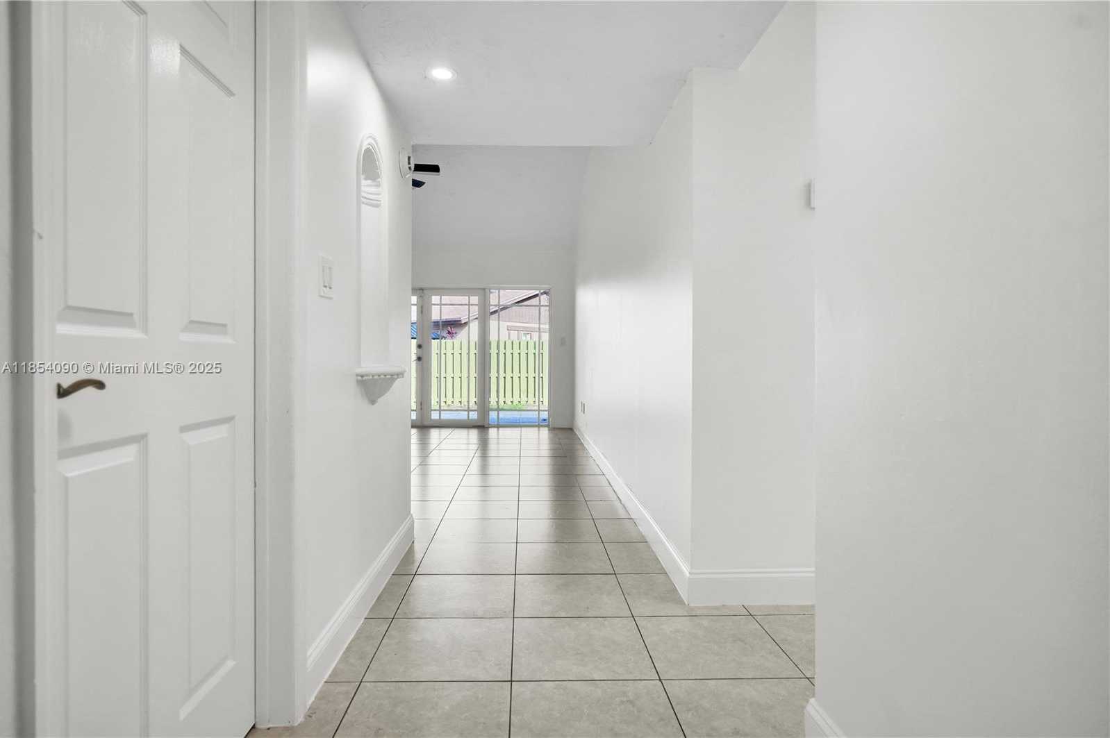 Small Image of 12031 SOUTH WEST 110TH ST CIR E, Miami Number 11
