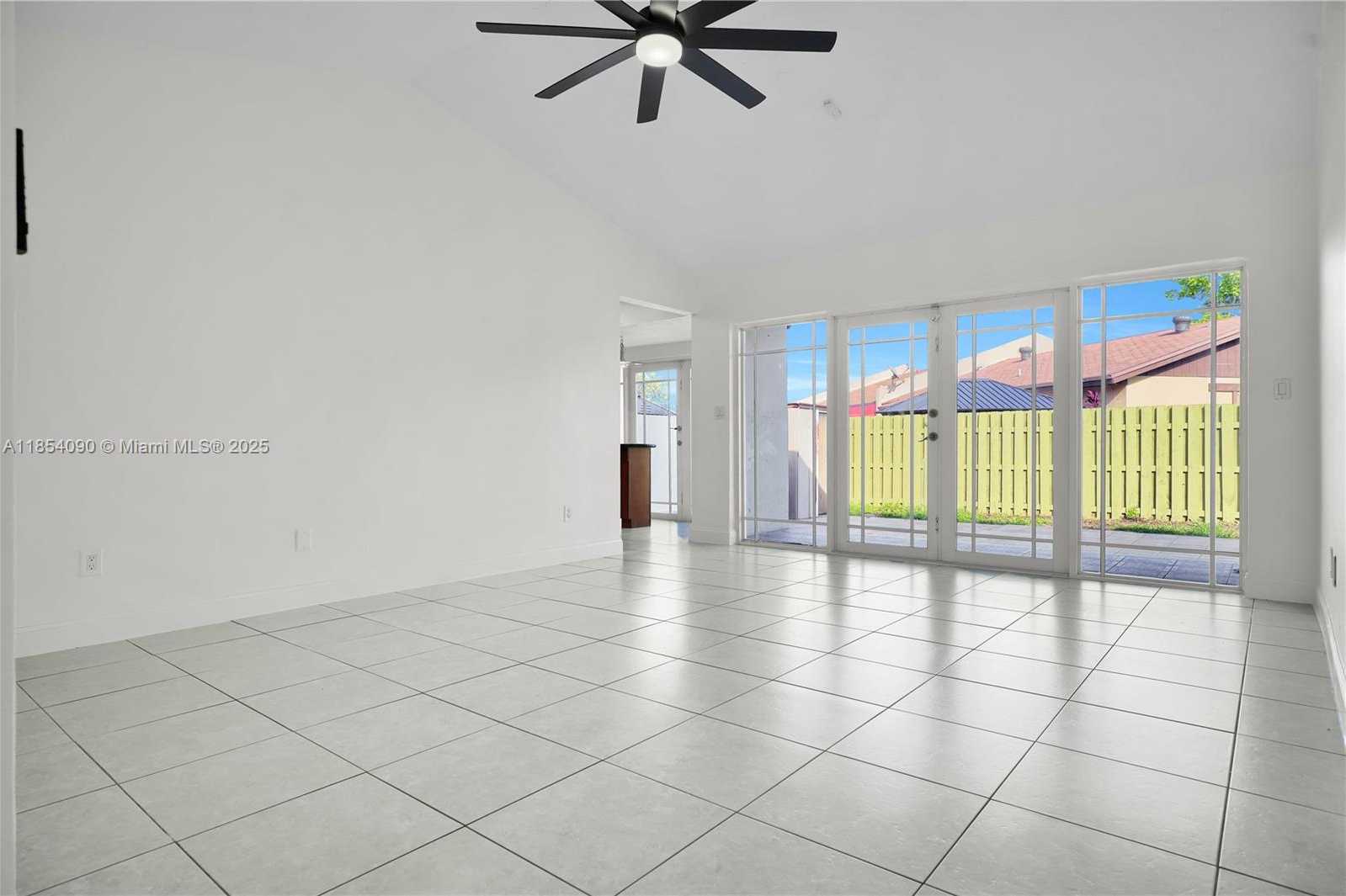 Small Image of 12031 SOUTH WEST 110TH ST CIR E, Miami Number 12