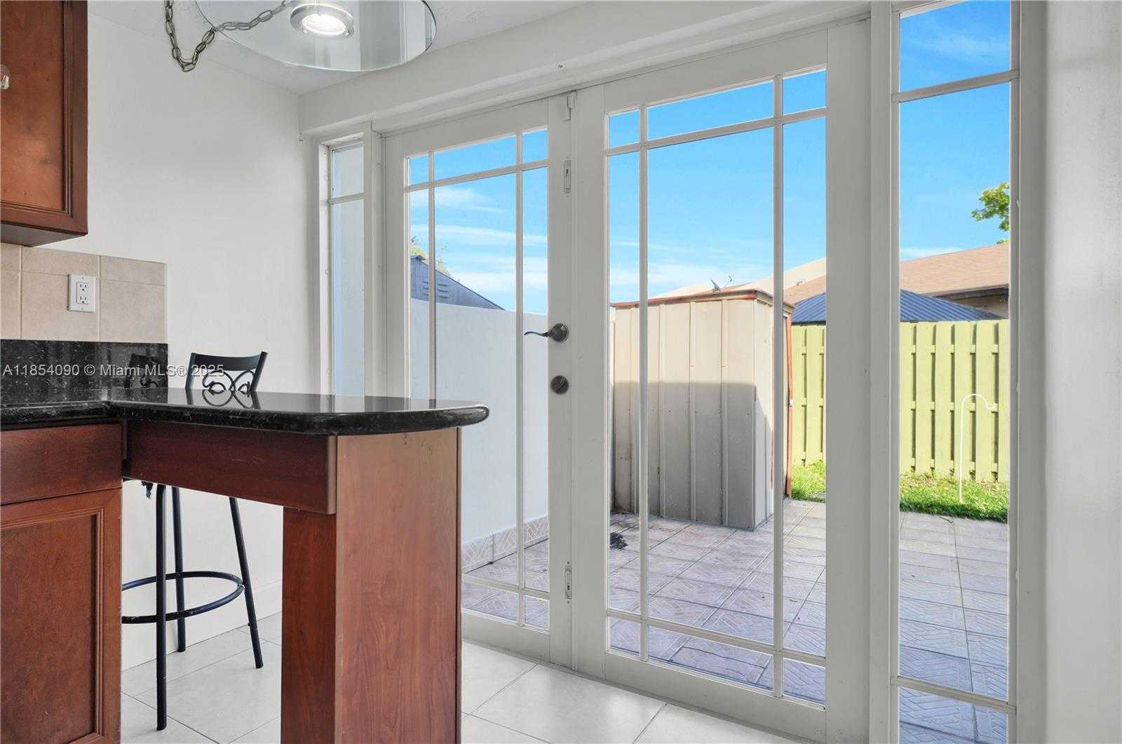 Small Image of 12031 SOUTH WEST 110TH ST CIR E, Miami Number 18