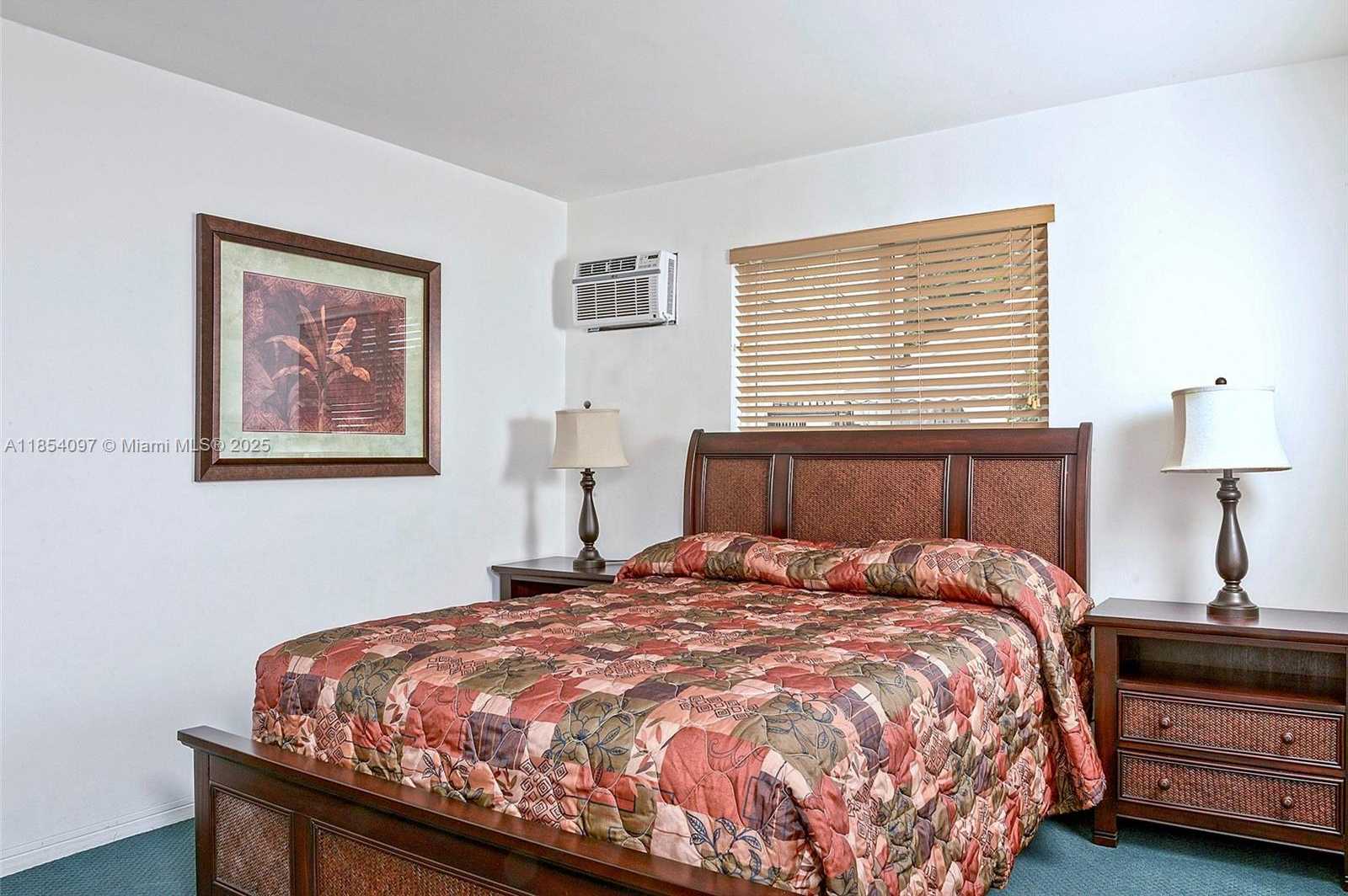 Small Image of 1748 RODMAN ST #117, Hollywood Number 6