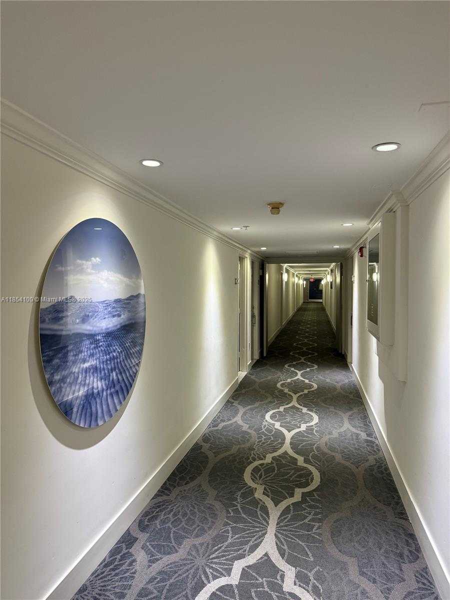 Small Image of 10350 WEST BAY HARBOR DR #2L, Bay Harbor Islands Number 11