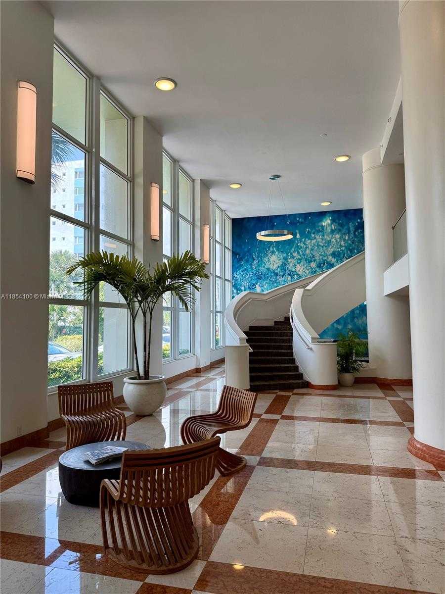 Small Image of 10350 WEST BAY HARBOR DR #2L, Bay Harbor Islands Number 12