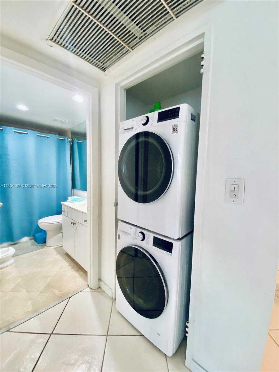 Small Image of 10350 WEST BAY HARBOR DR #2L, Bay Harbor Islands Number 3