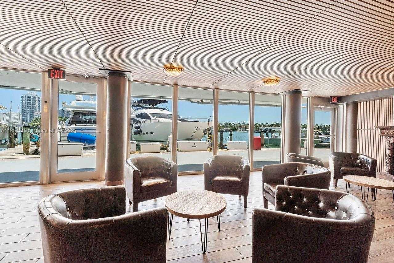Small Image of 900 BAY DR #210, Miami Beach Number 12