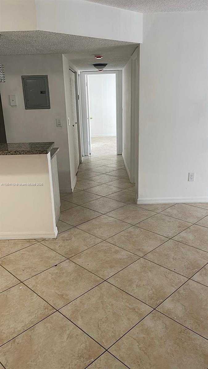 Small Image of 18880 NORTH WEST 57TH AVE #203, Hialeah Number 2