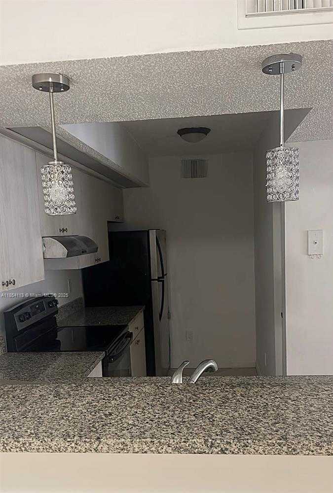 Small Image of 18880 NORTH WEST 57TH AVE #203, Hialeah Number 3