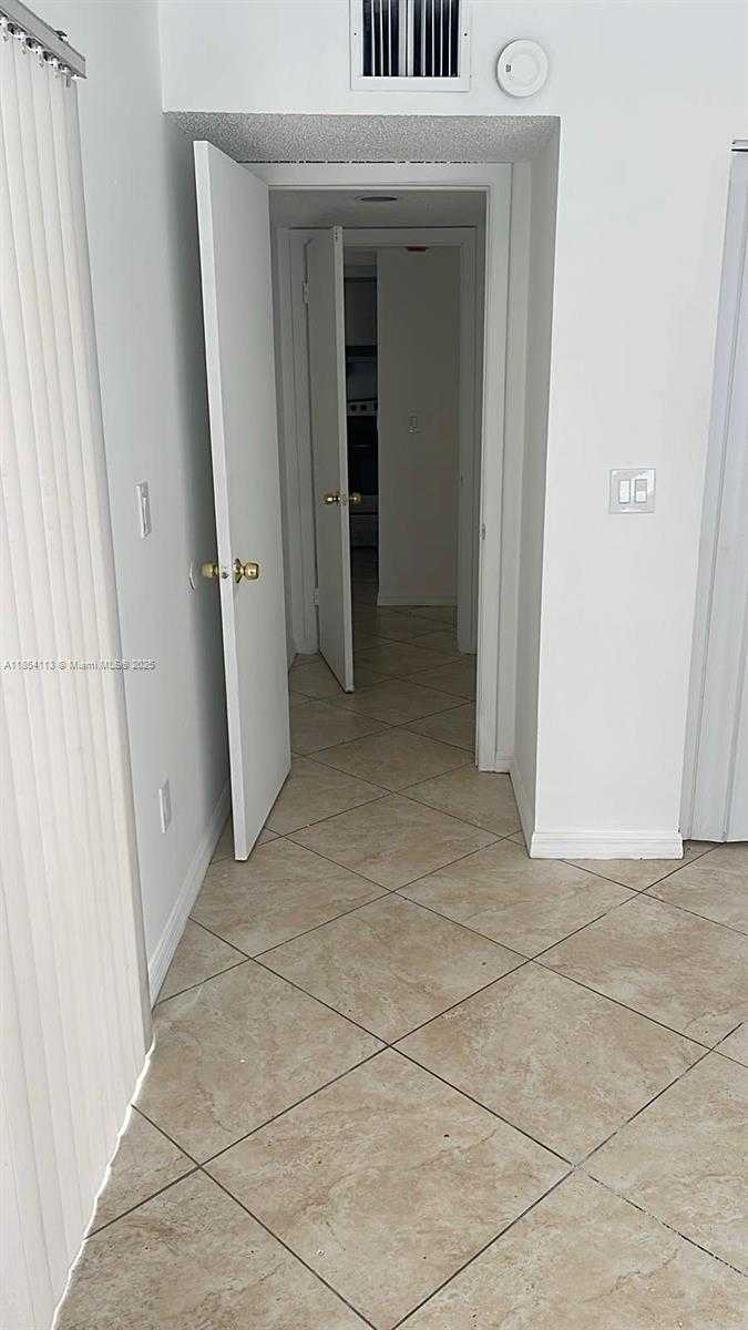 Small Image of 18880 NORTH WEST 57TH AVE #203, Hialeah Number 7