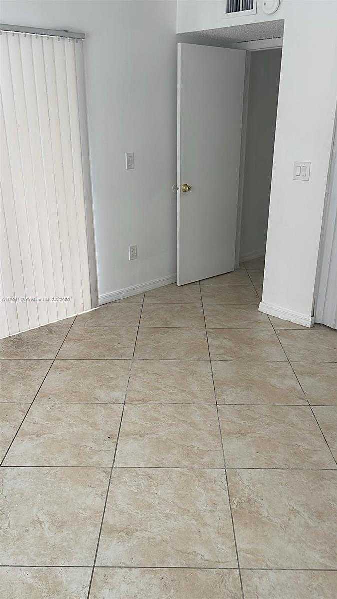 Small Image of 18880 NORTH WEST 57TH AVE #203, Hialeah Number 8