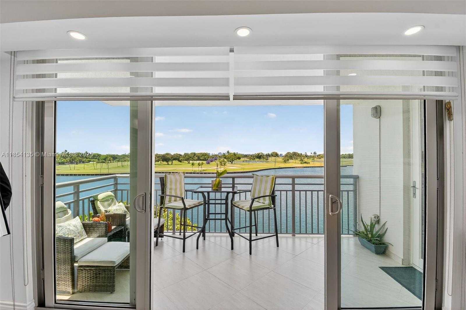 Small Image of 9250 WEST BAY HARBOR DR #5A, Bay Harbor Islands Number 16